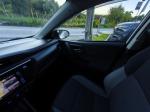 toyota-auris-2017-diesel-1364cc