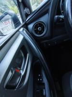 toyota-auris-2017-diesel-1364cc
