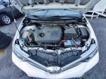toyota-auris-2017-diesel-1364cc
