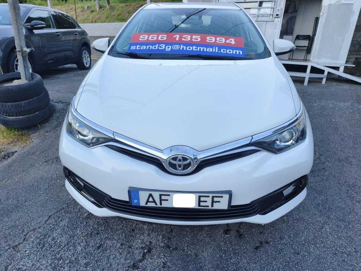 toyota-auris-2017-diesel-1364cc