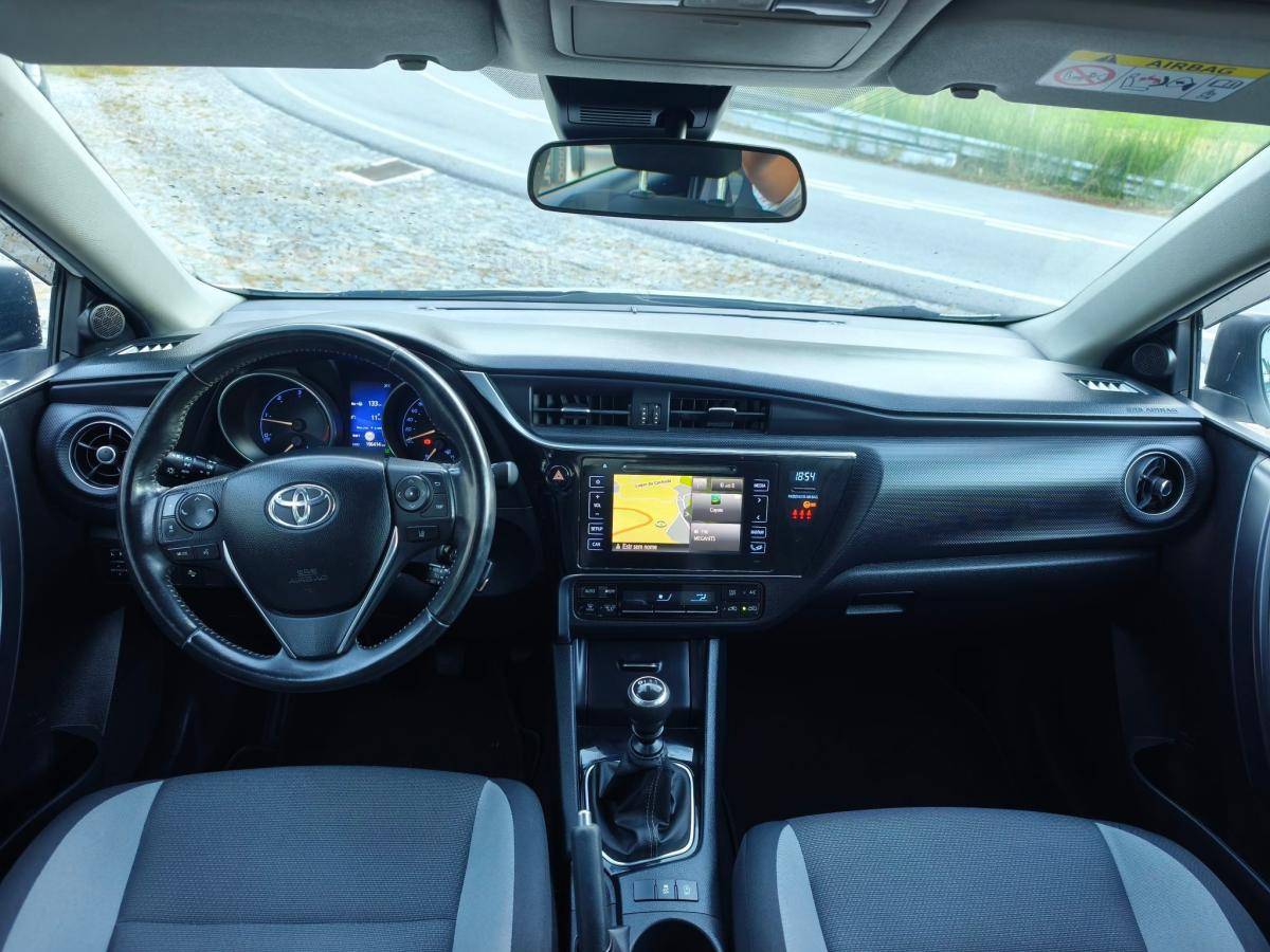 toyota-auris-2017-diesel-1364cc