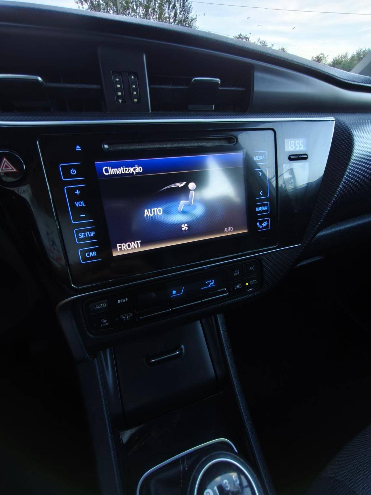 toyota-auris-2017-diesel-1364cc