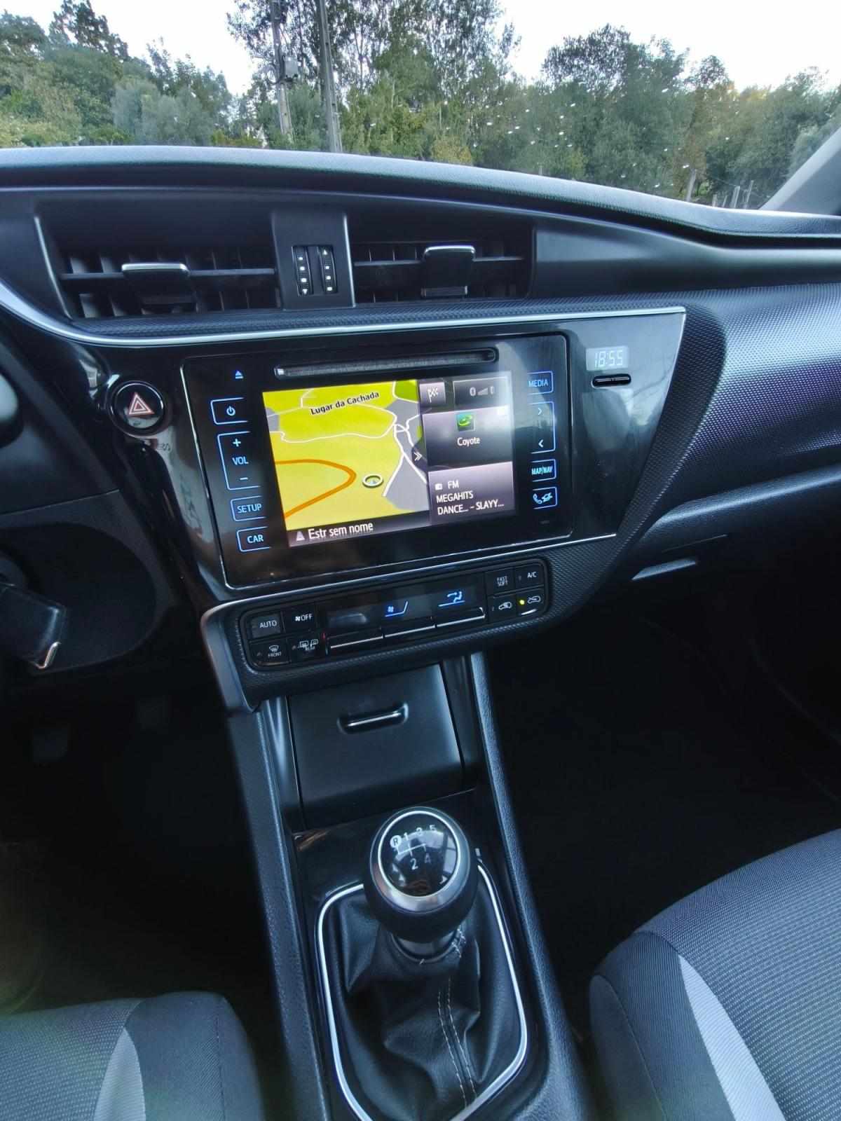 toyota-auris-2017-diesel-1364cc