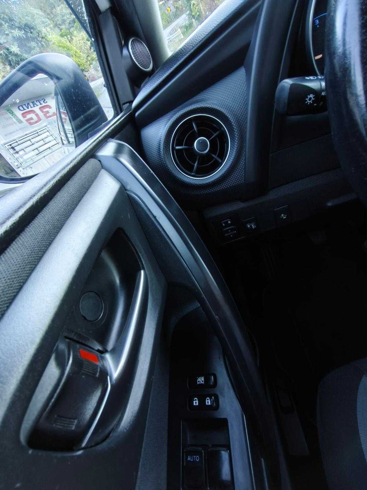 toyota-auris-2017-diesel-1364cc