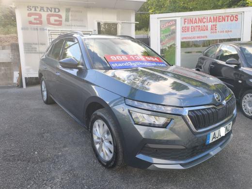 skoda-kamiq-2021-gasolina-999cc