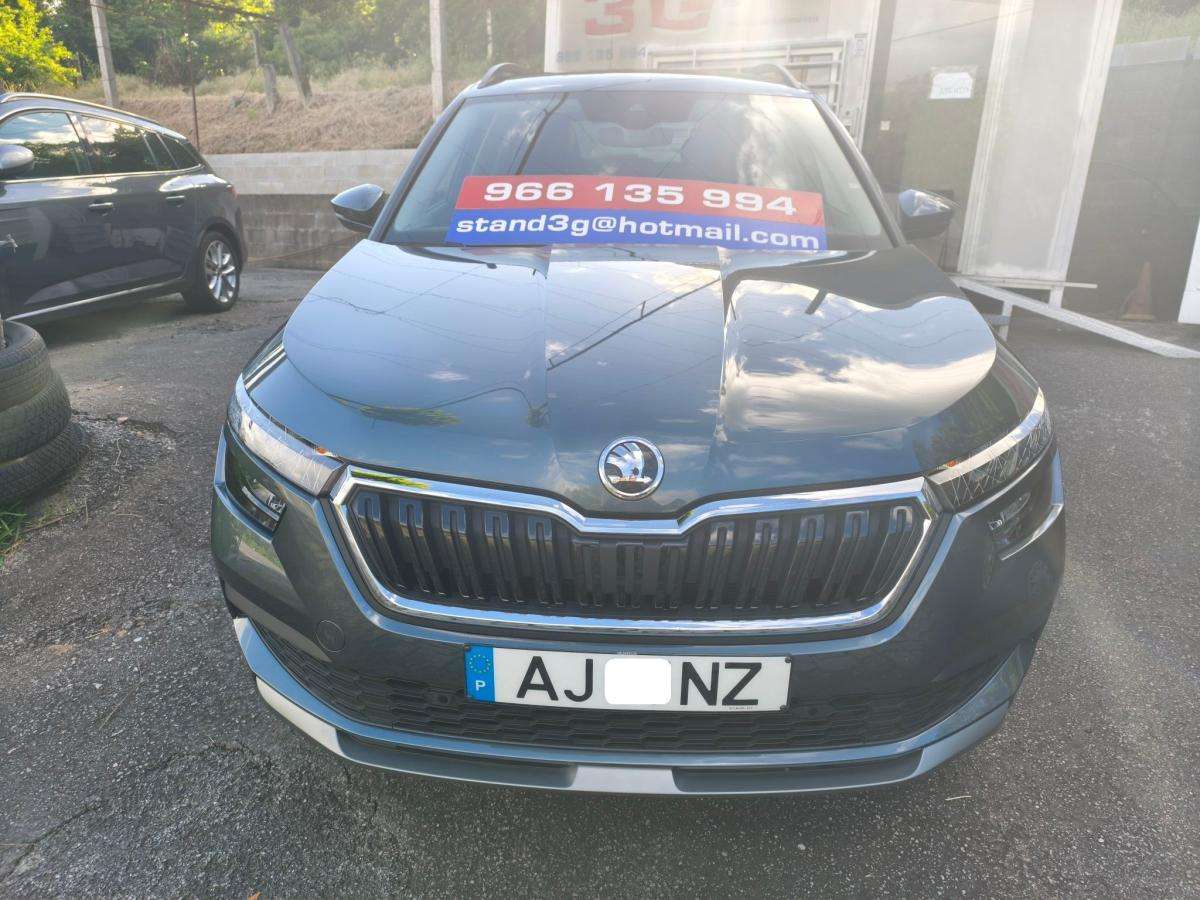 skoda-kamiq-2021-gasolina-999cc
