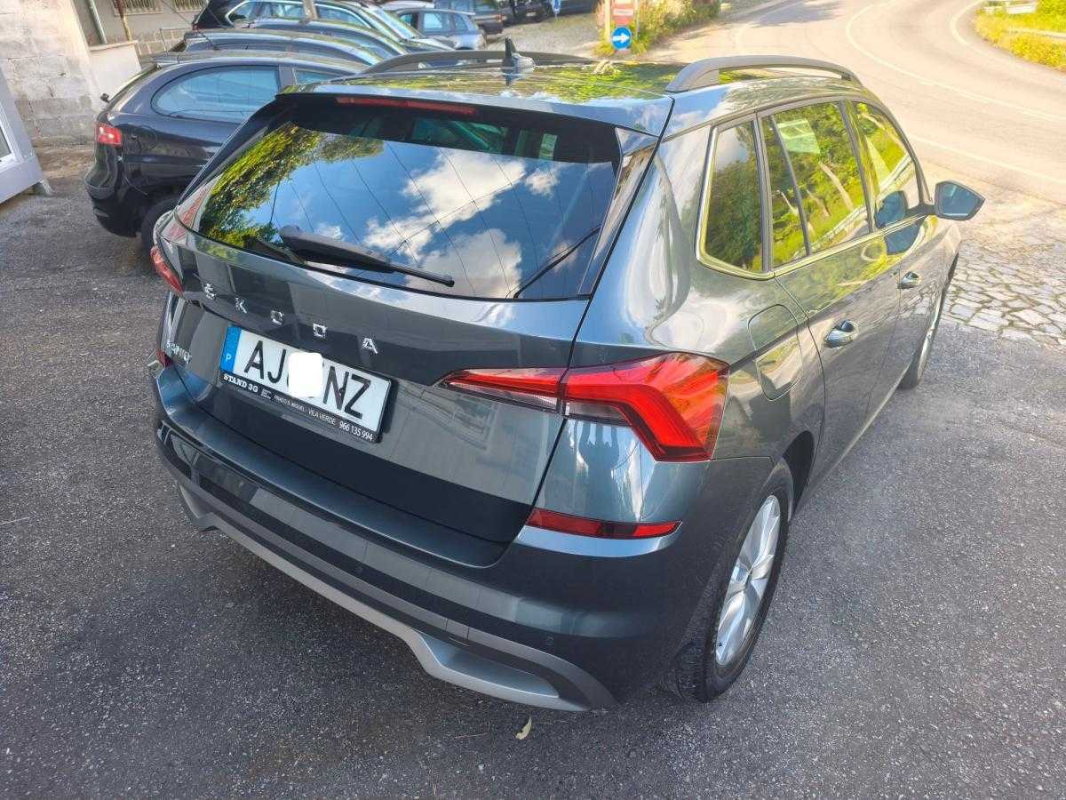 skoda-kamiq-2021-gasolina-999cc