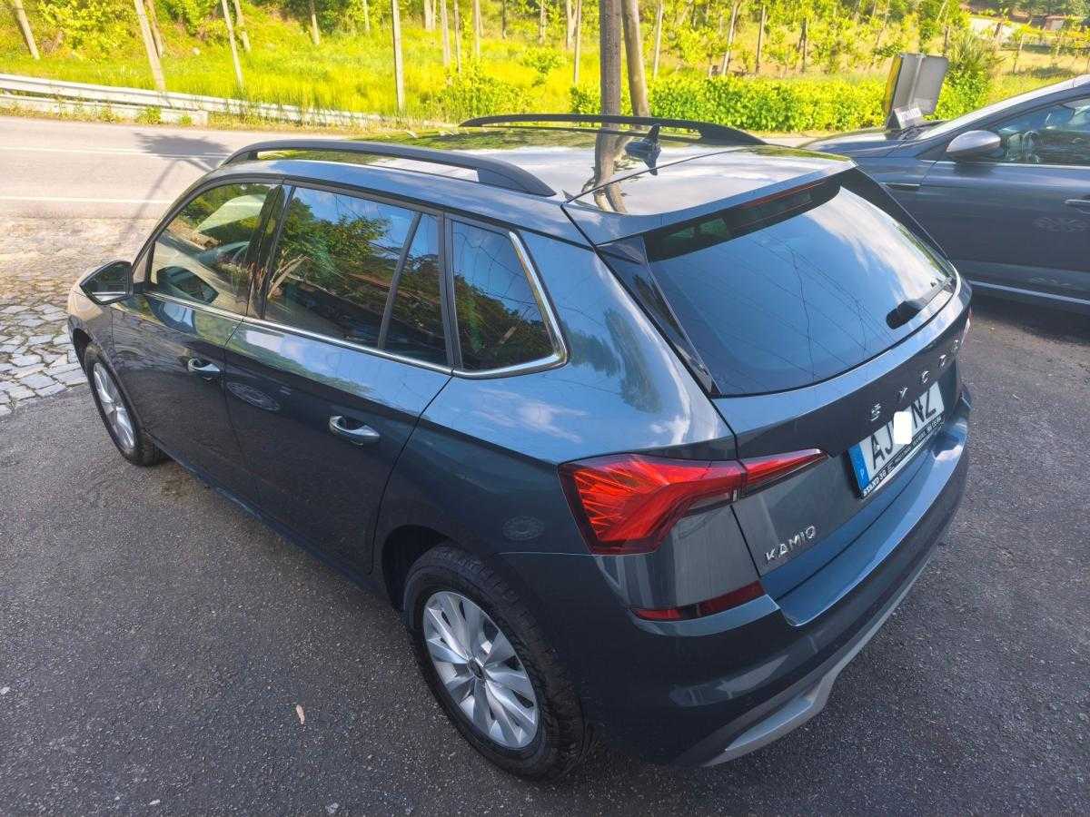 skoda-kamiq-2021-gasolina-999cc