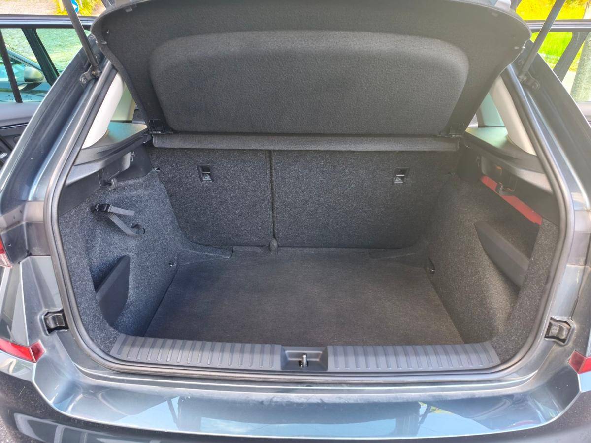 skoda-kamiq-2021-gasolina-999cc