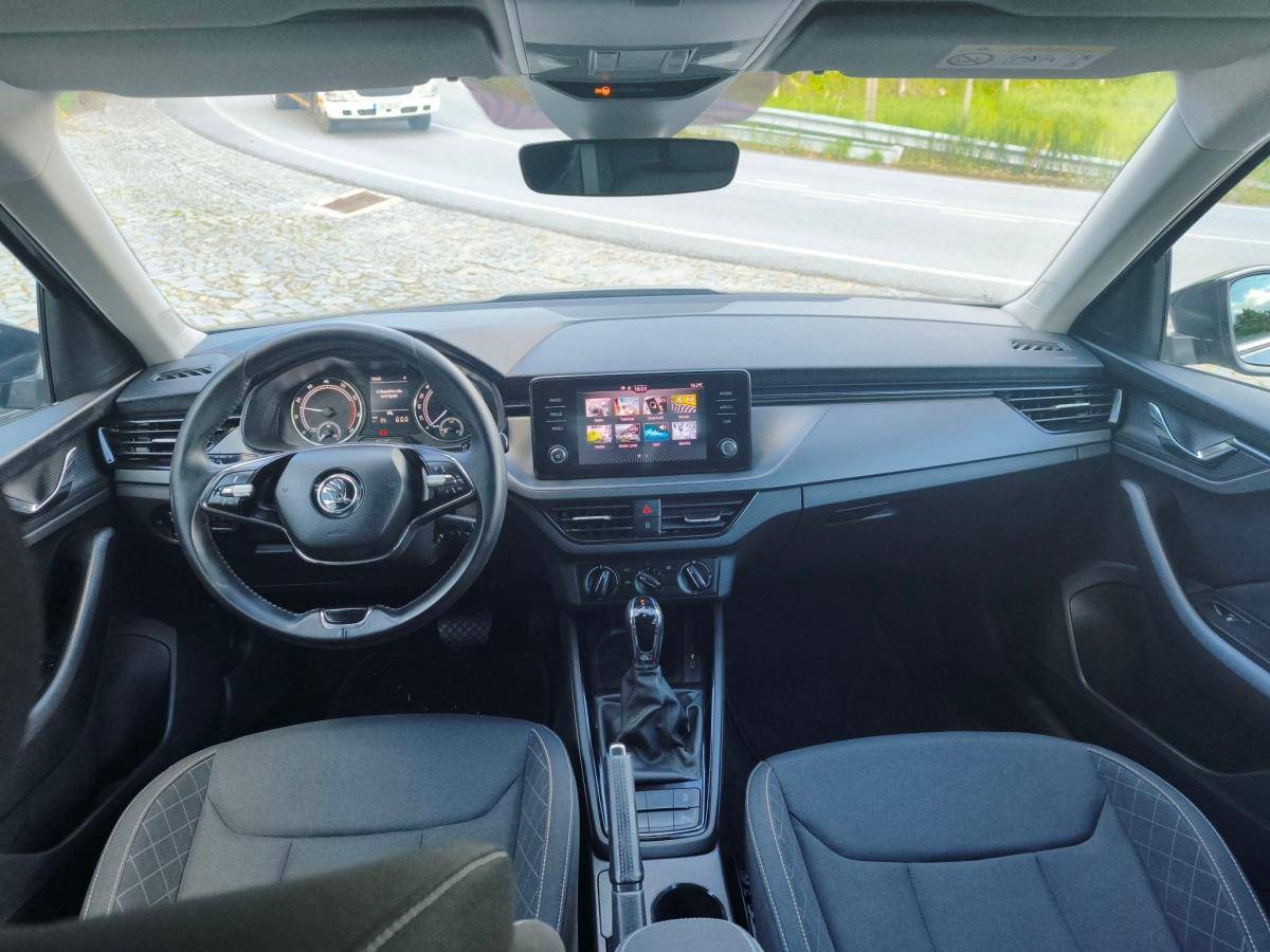 skoda-kamiq-2021-gasolina-999cc