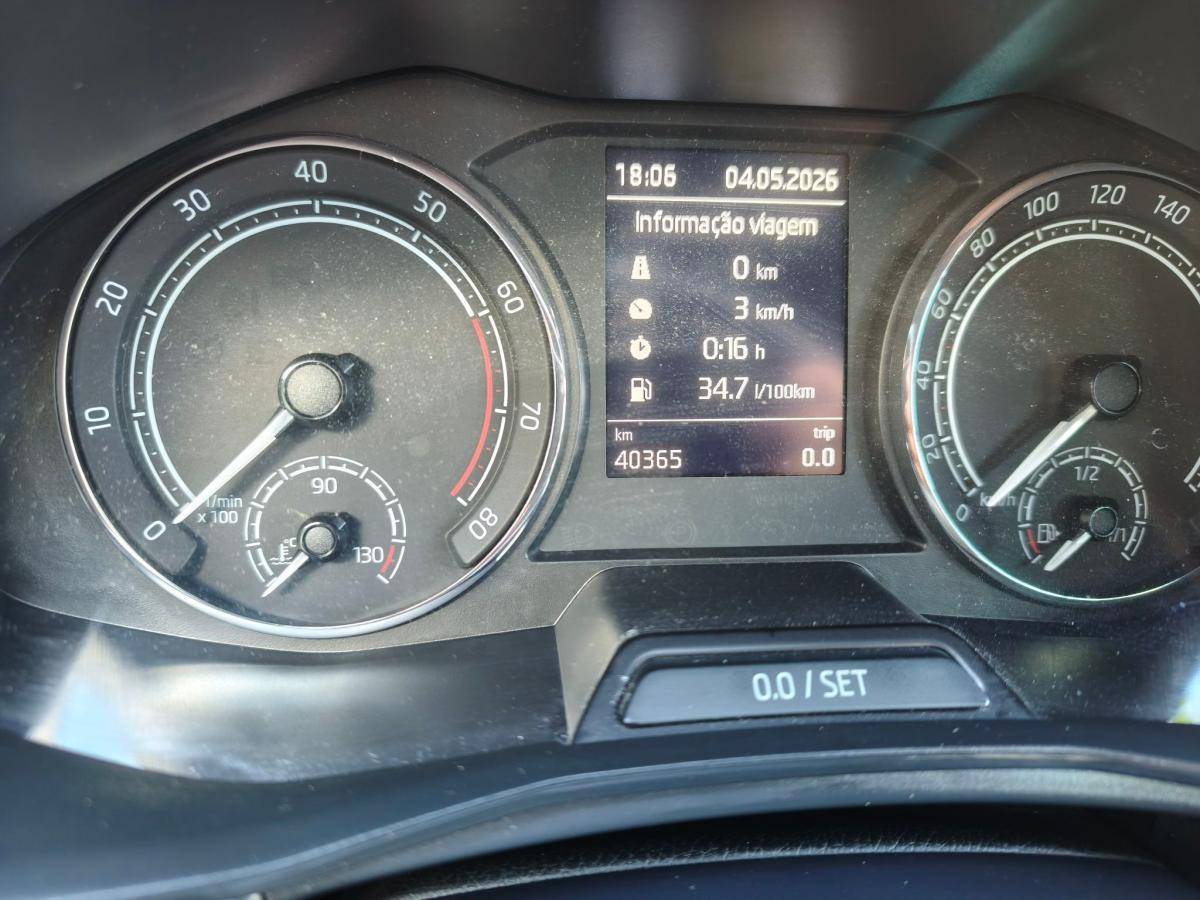 skoda-kamiq-2021-gasolina-999cc