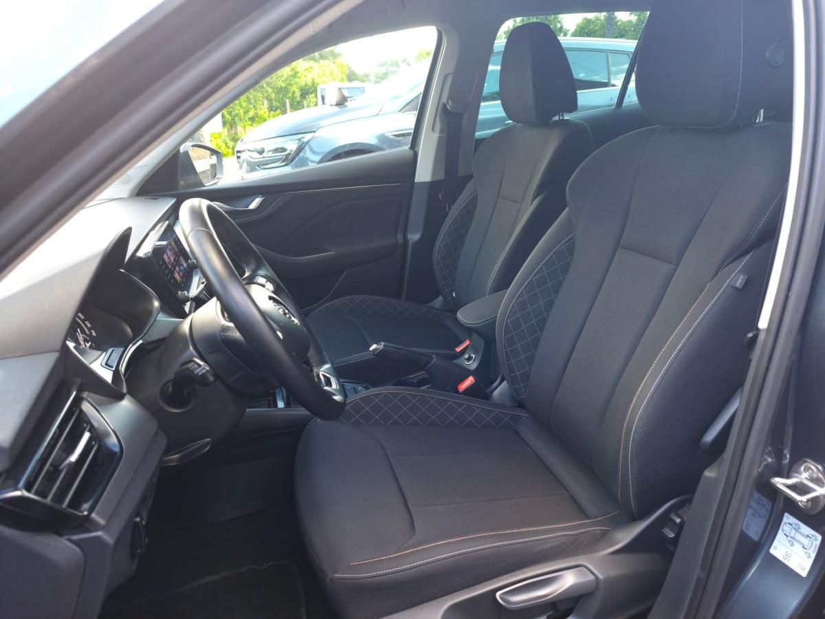 skoda-kamiq-2021-gasolina-999cc