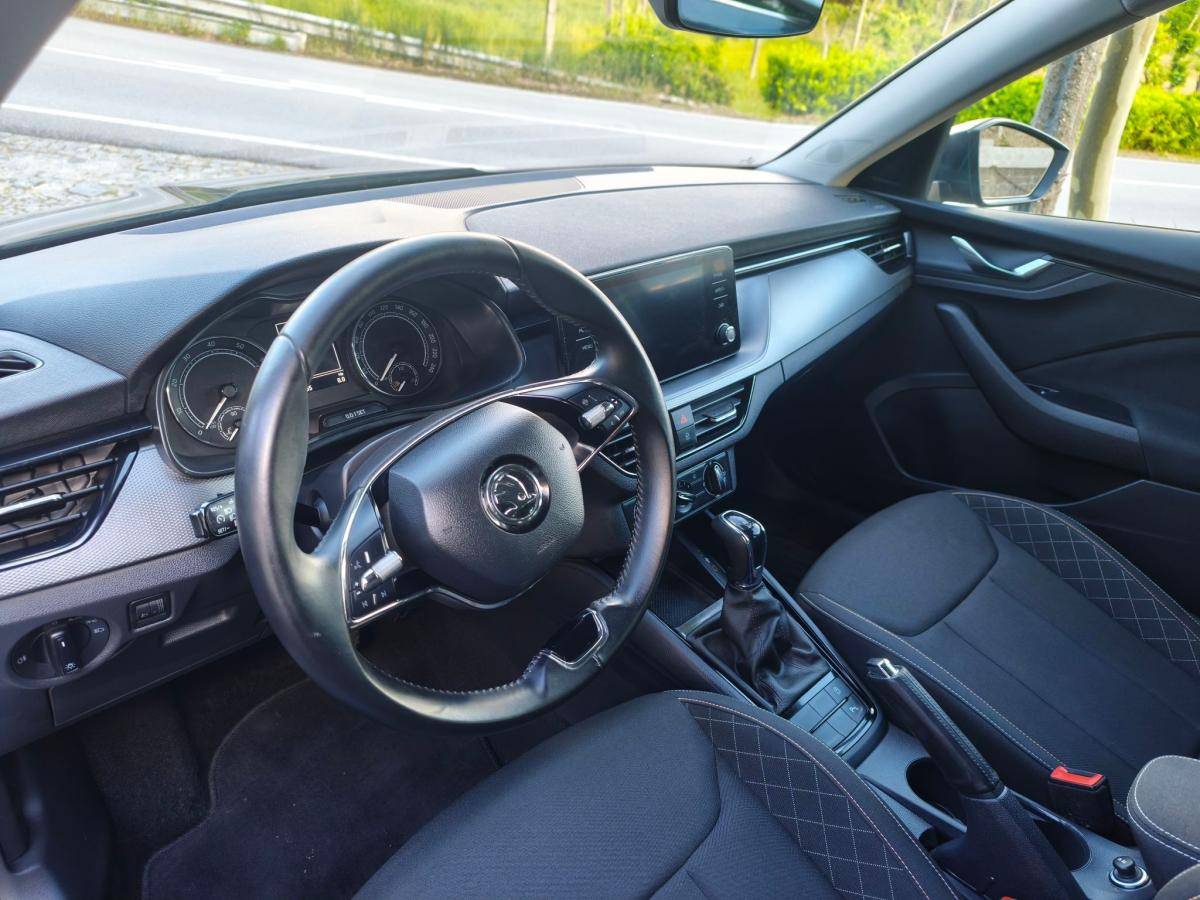 skoda-kamiq-2021-gasolina-999cc