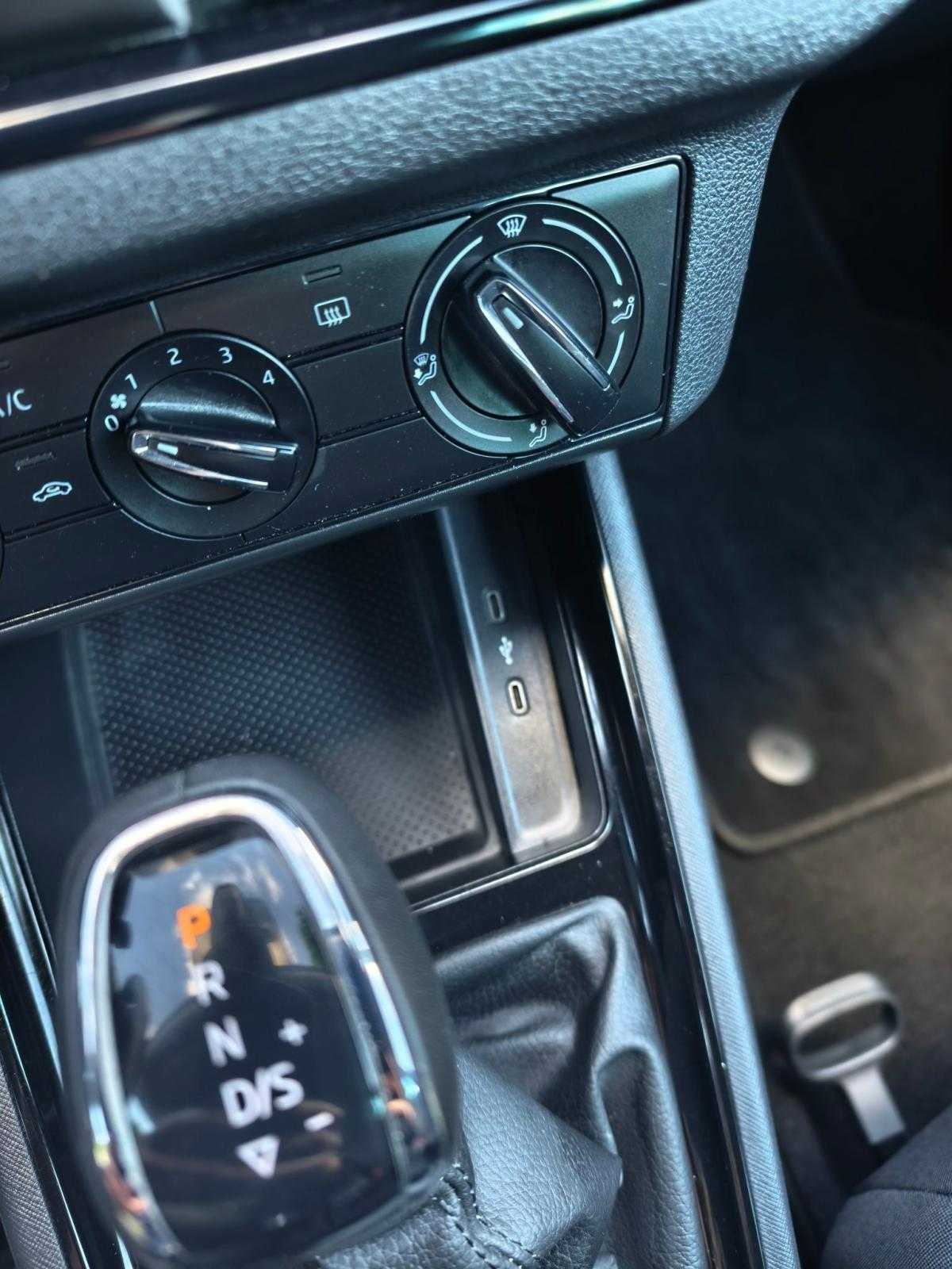 skoda-kamiq-2021-gasolina-999cc