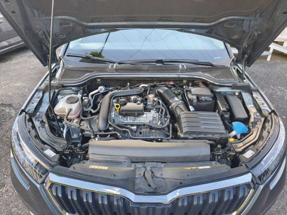skoda-kamiq-2021-gasolina-999cc