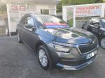 skoda-kamiq-2021-gasolina-999cc