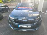 skoda-kamiq-2021-gasolina-999cc