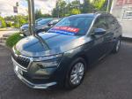 skoda-kamiq-2021-gasolina-999cc