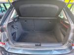 skoda-kamiq-2021-gasolina-999cc