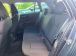 skoda-kamiq-2021-gasolina-999cc