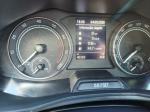 skoda-kamiq-2021-gasolina-999cc