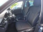 skoda-kamiq-2021-gasolina-999cc