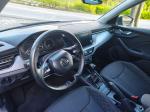 skoda-kamiq-2021-gasolina-999cc