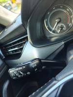 skoda-kamiq-2021-gasolina-999cc