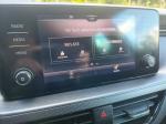 skoda-kamiq-2021-gasolina-999cc