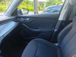 skoda-kamiq-2021-gasolina-999cc