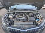 skoda-kamiq-2021-gasolina-999cc
