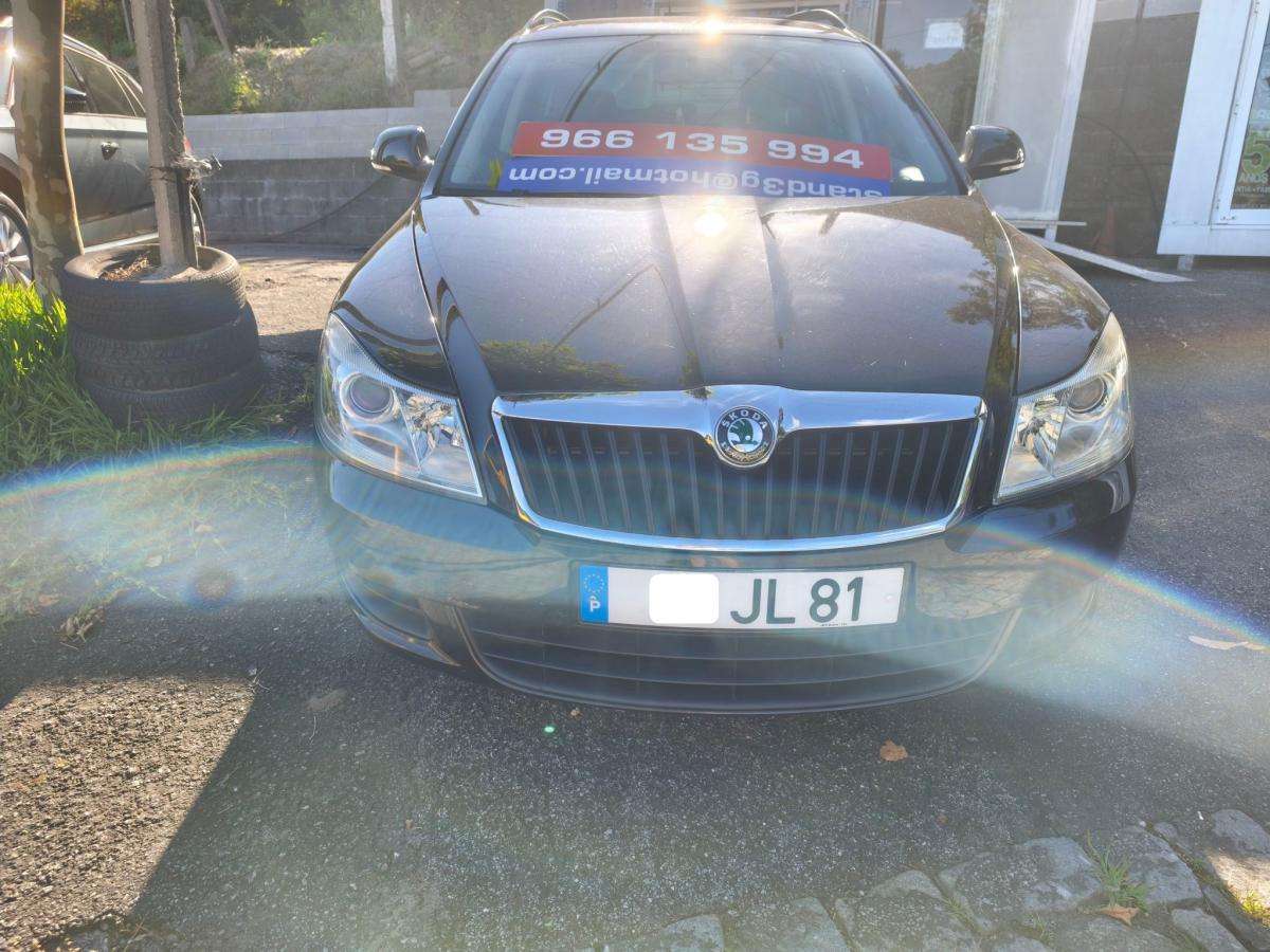 skoda-octavia-break-2010-diesel-1598cc