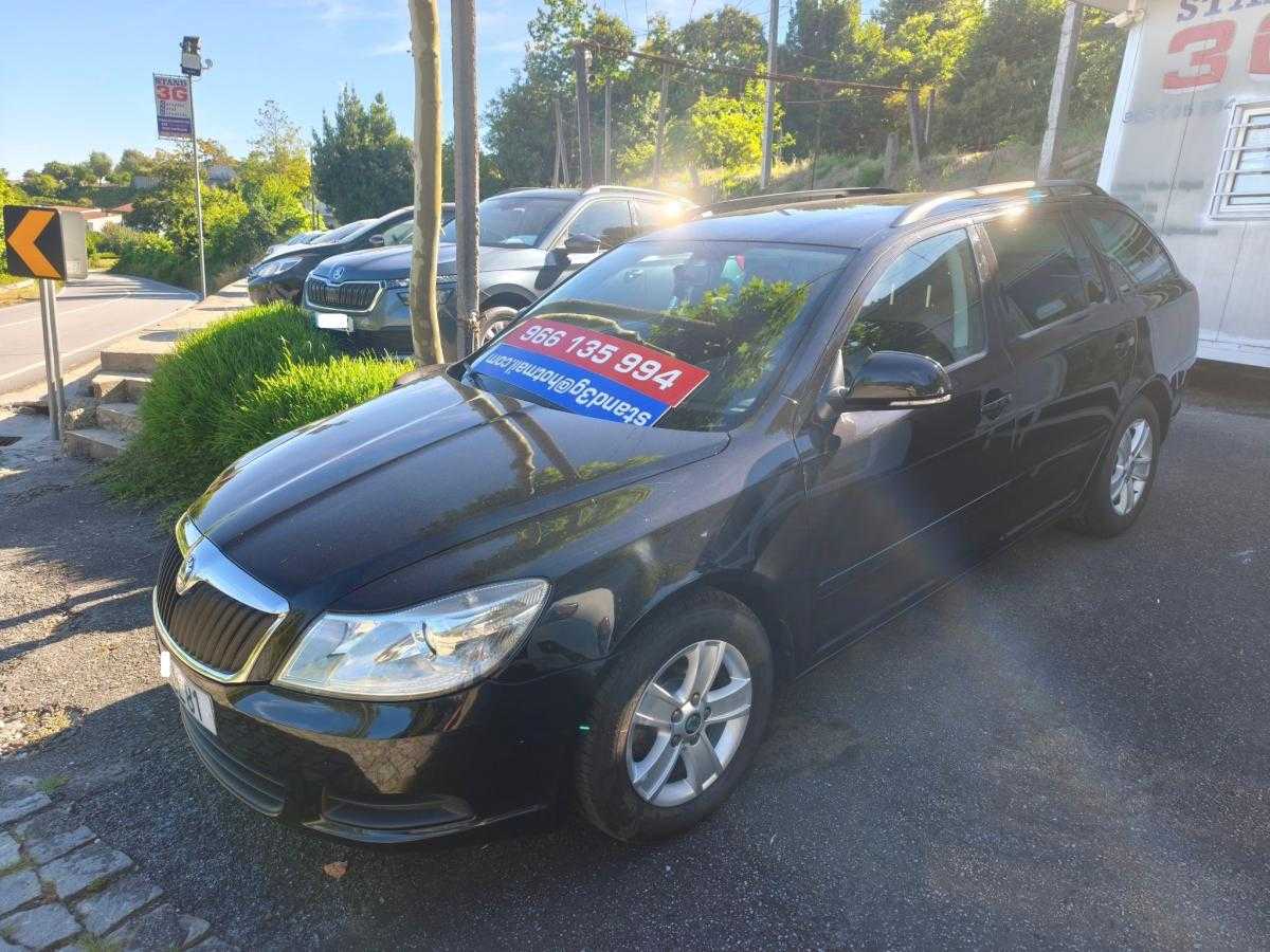 skoda-octavia-break-2010-diesel-1598cc
