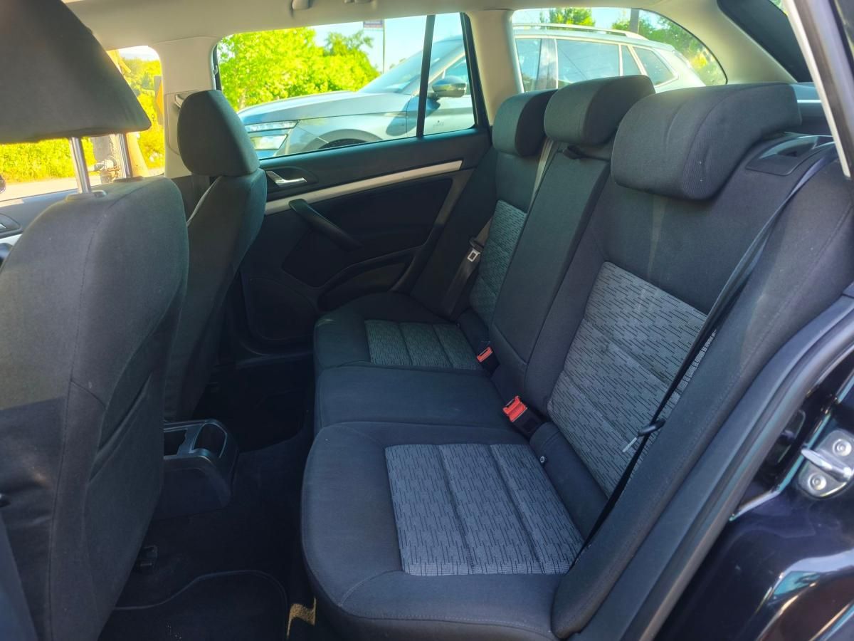 skoda-octavia-break-2010-diesel-1598cc