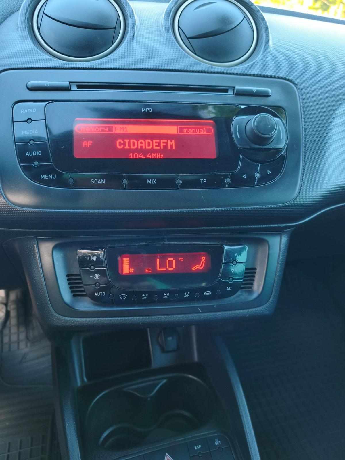 skoda-octavia-break-2010-diesel-1598cc