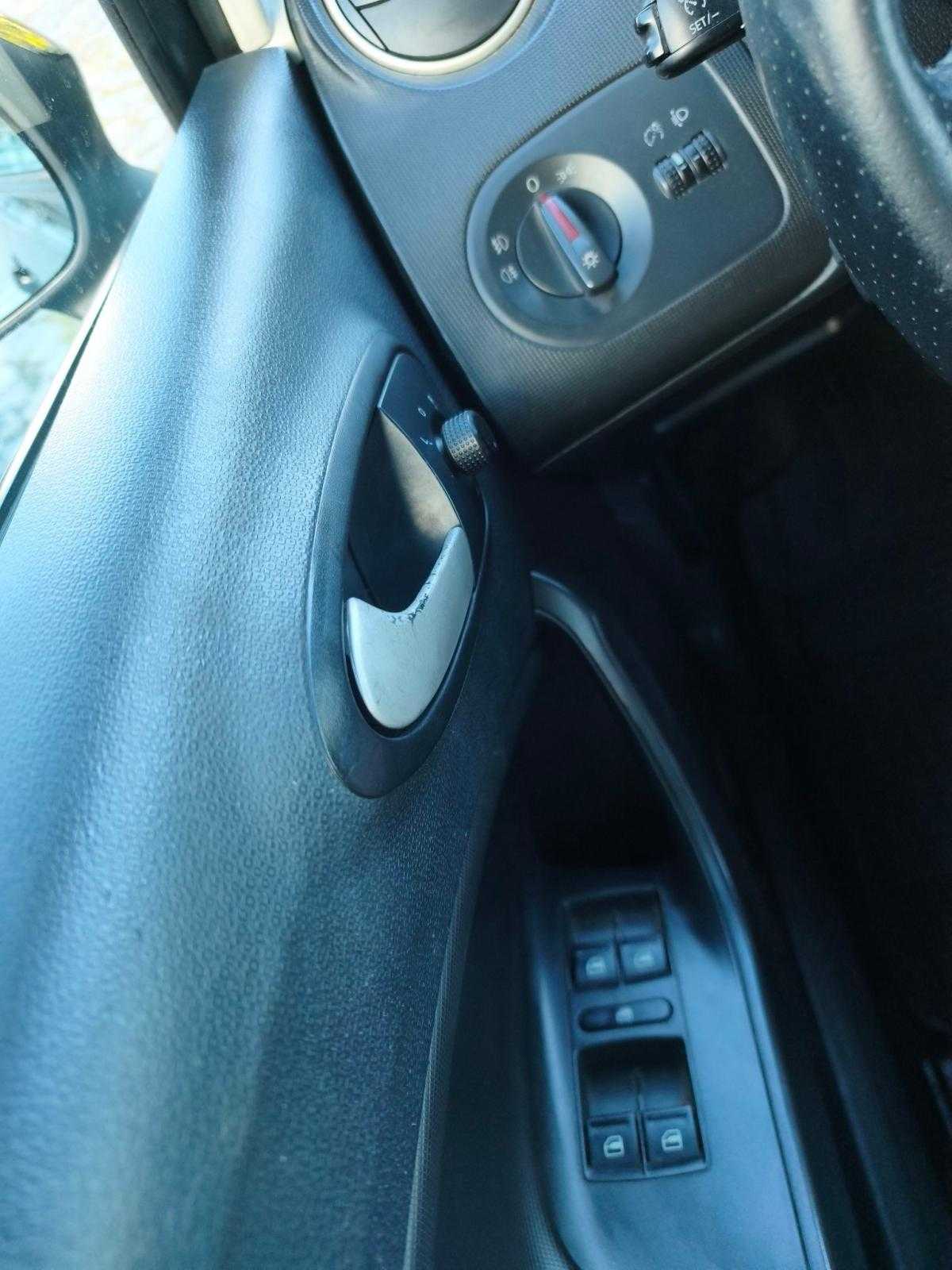 skoda-octavia-break-2010-diesel-1598cc