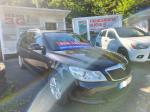 skoda-octavia-break-2010-diesel-1598cc