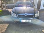 skoda-octavia-break-2010-diesel-1598cc
