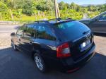 skoda-octavia-break-2010-diesel-1598cc