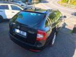 skoda-octavia-break-2010-diesel-1598cc
