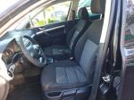 skoda-octavia-break-2010-diesel-1598cc