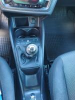 skoda-octavia-break-2010-diesel-1598cc