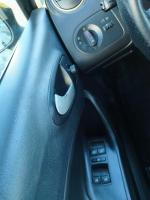 skoda-octavia-break-2010-diesel-1598cc