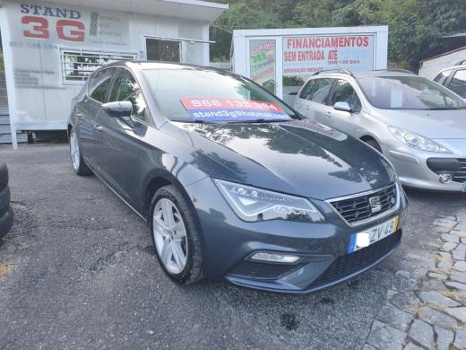 seat-leon-2020-gasolina-999cc