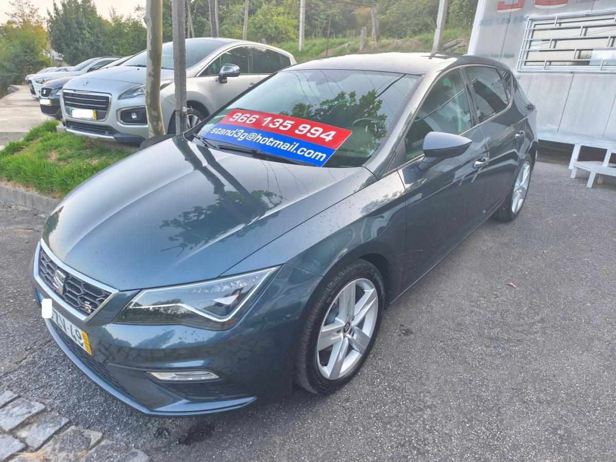 seat-leon-2020-gasolina-999cc