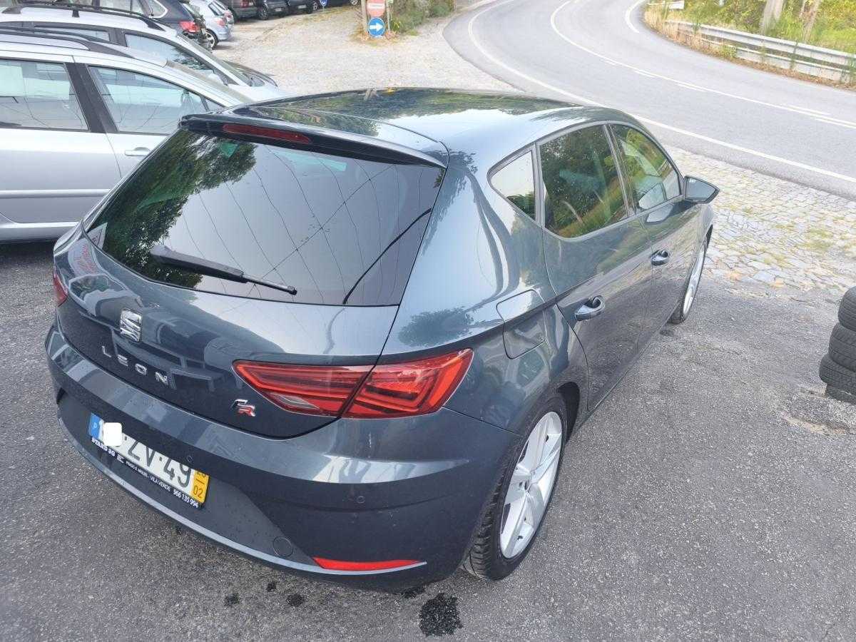 seat-leon-2020-gasolina-999cc