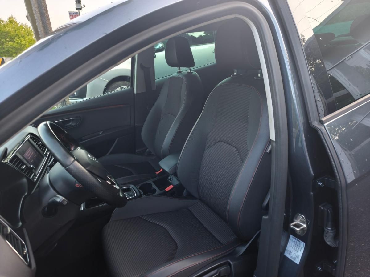 seat-leon-2020-gasolina-999cc