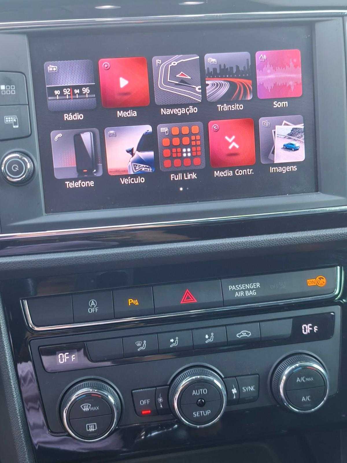 seat-leon-2020-gasolina-999cc