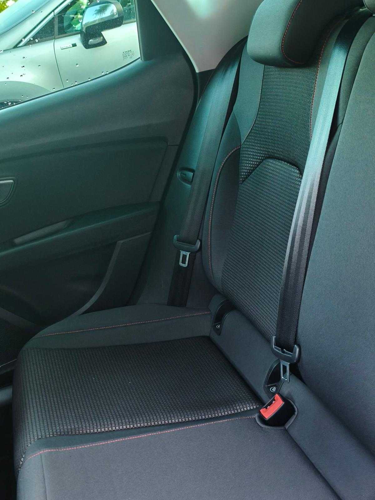 seat-leon-2020-gasolina-999cc