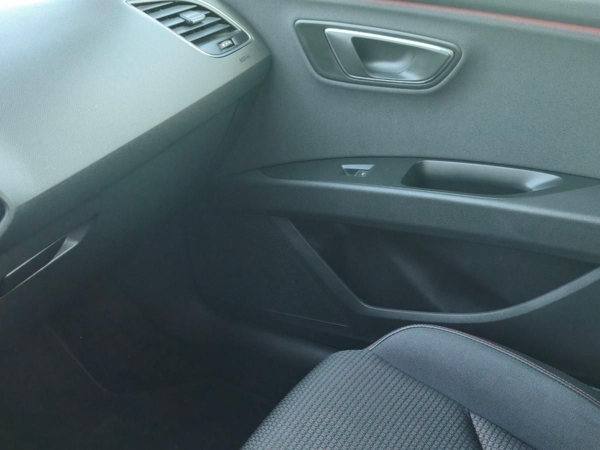 seat-leon-2020-gasolina-999cc